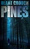 Pines